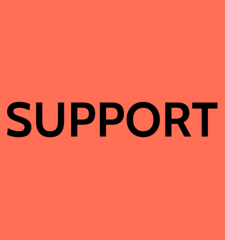 Support (1)